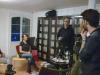 Bild0037